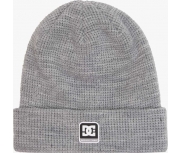 DC Gorro Neesh 2